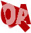 OA Arrow Logo