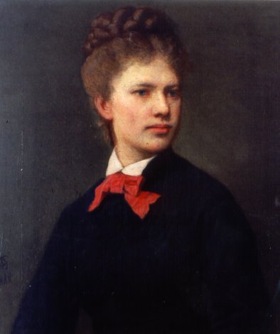 File:Wojciech Gerson-Aniela Tiede.jpg