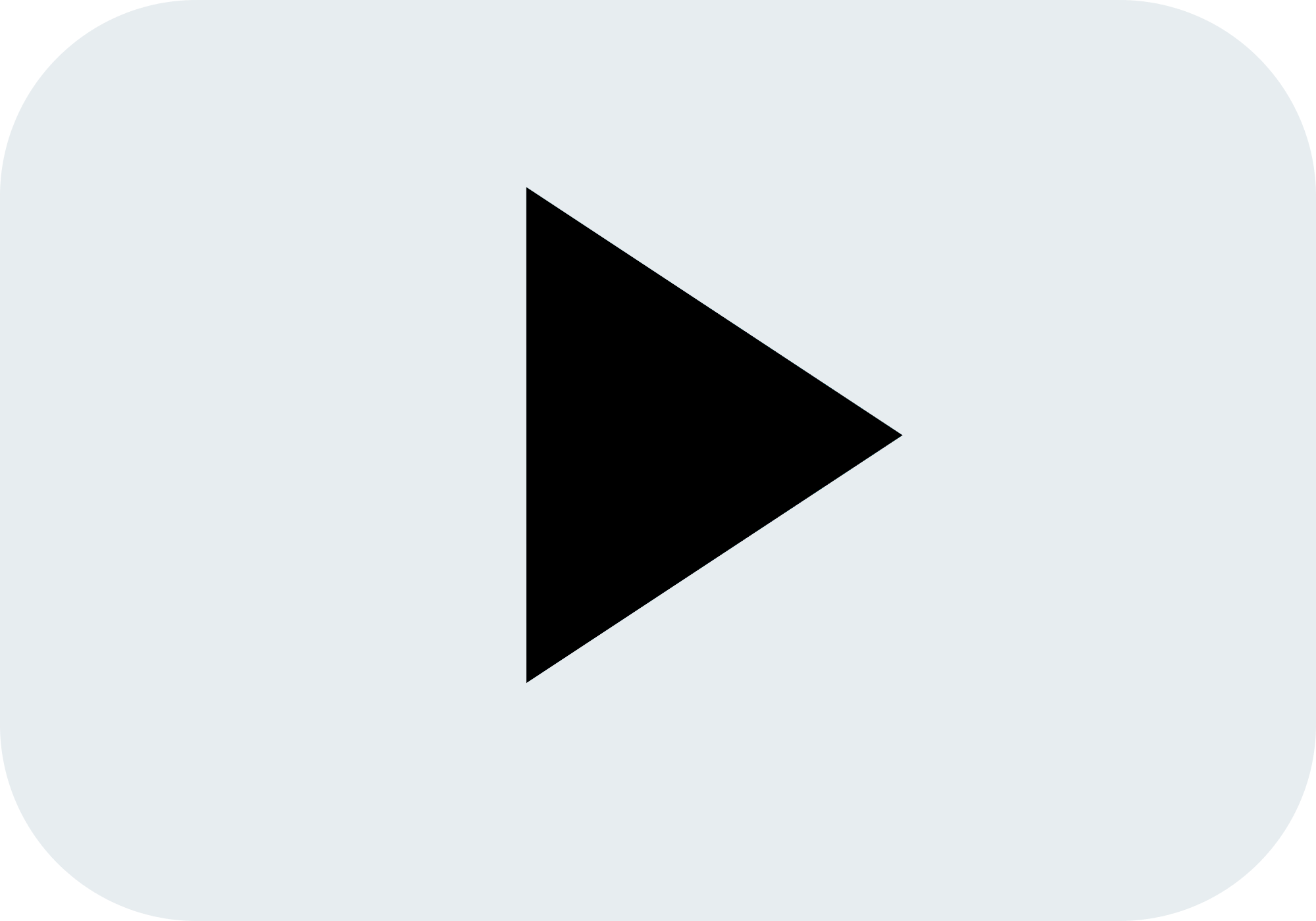 youtube play icon png