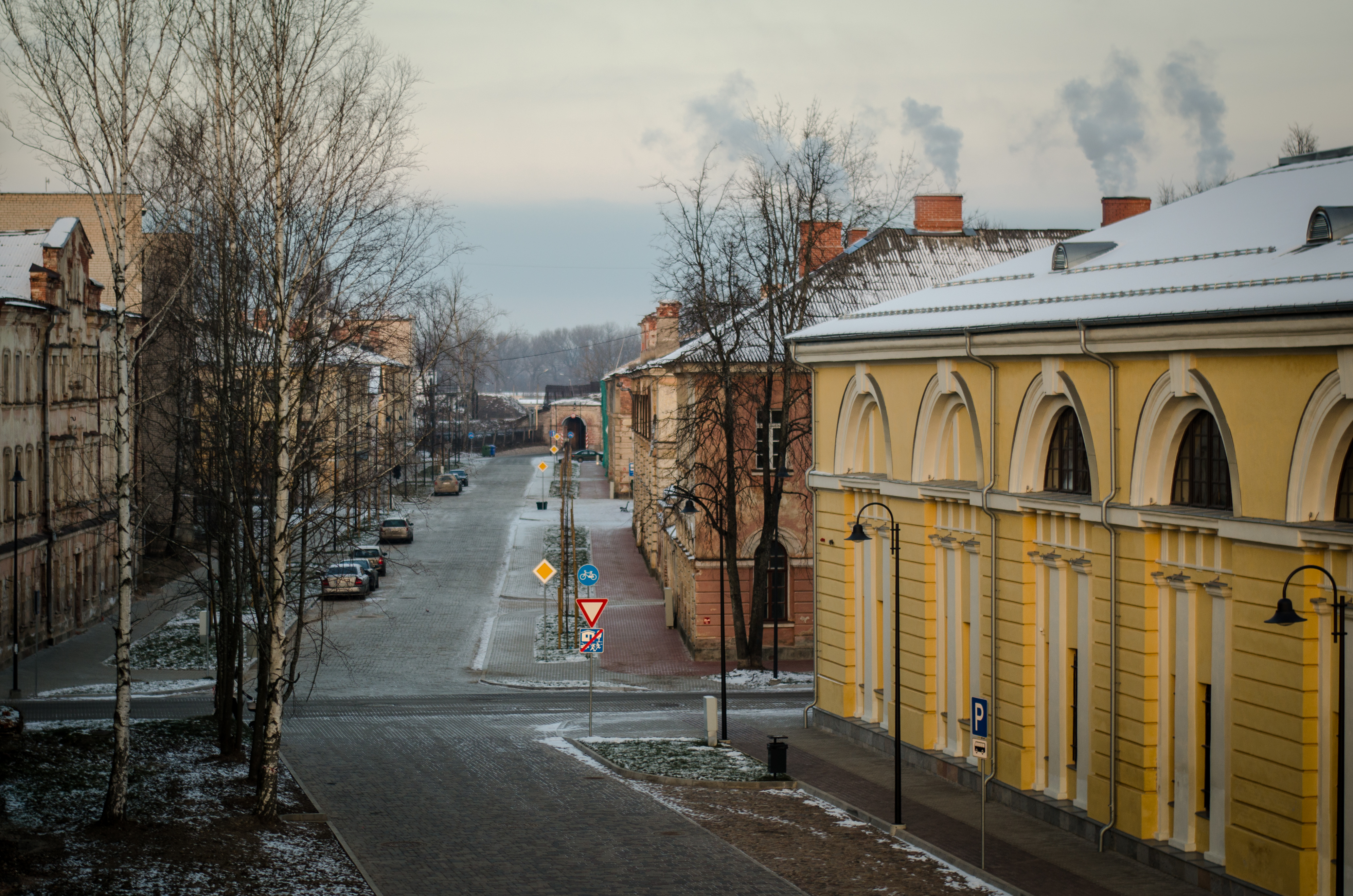 город в латвии даугавпилс