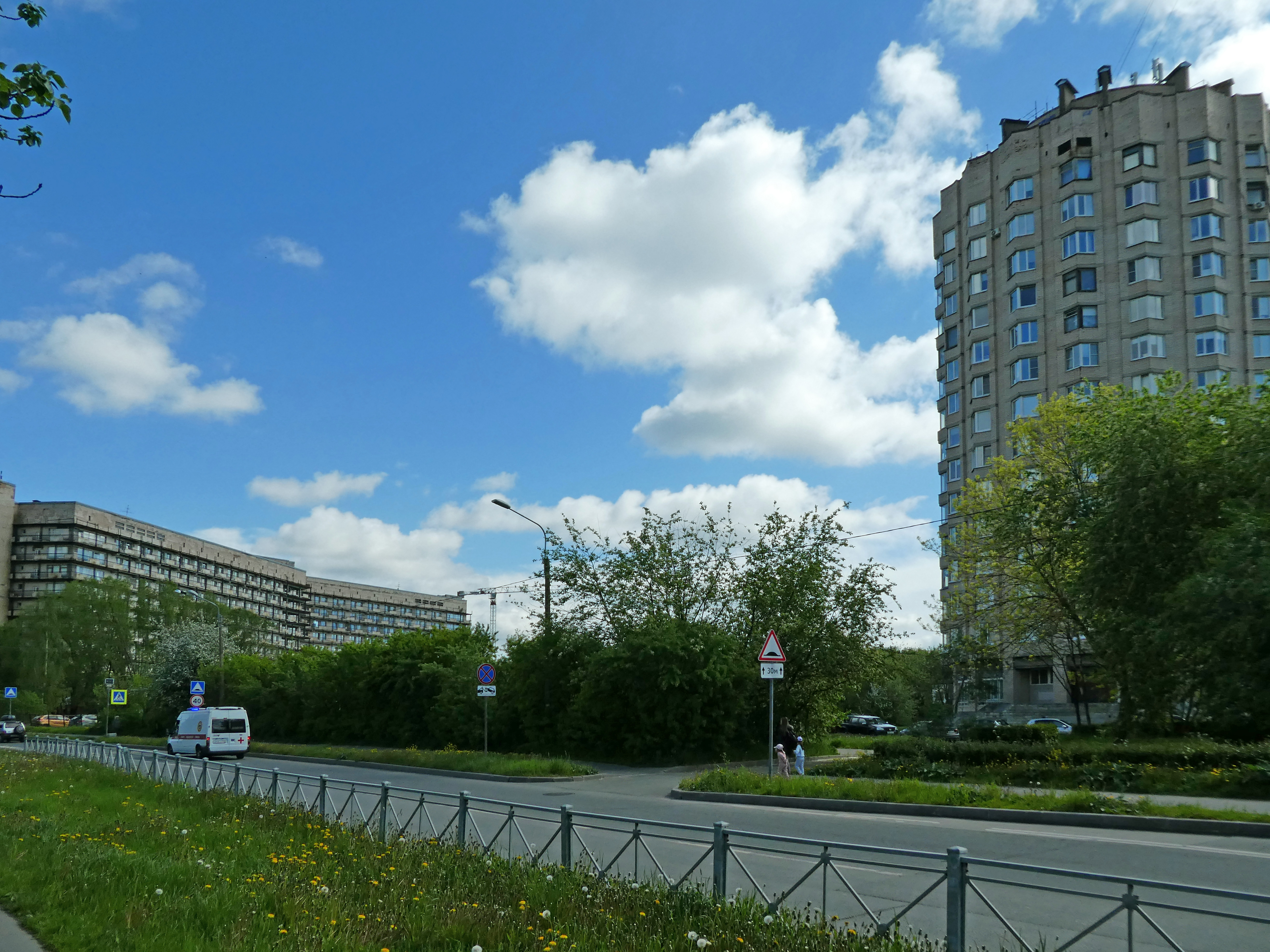 Авангардная. Авангардная 17 Москва. Авангардная 4 Москва. СПБ Авангардная 4. Авангардная 33.