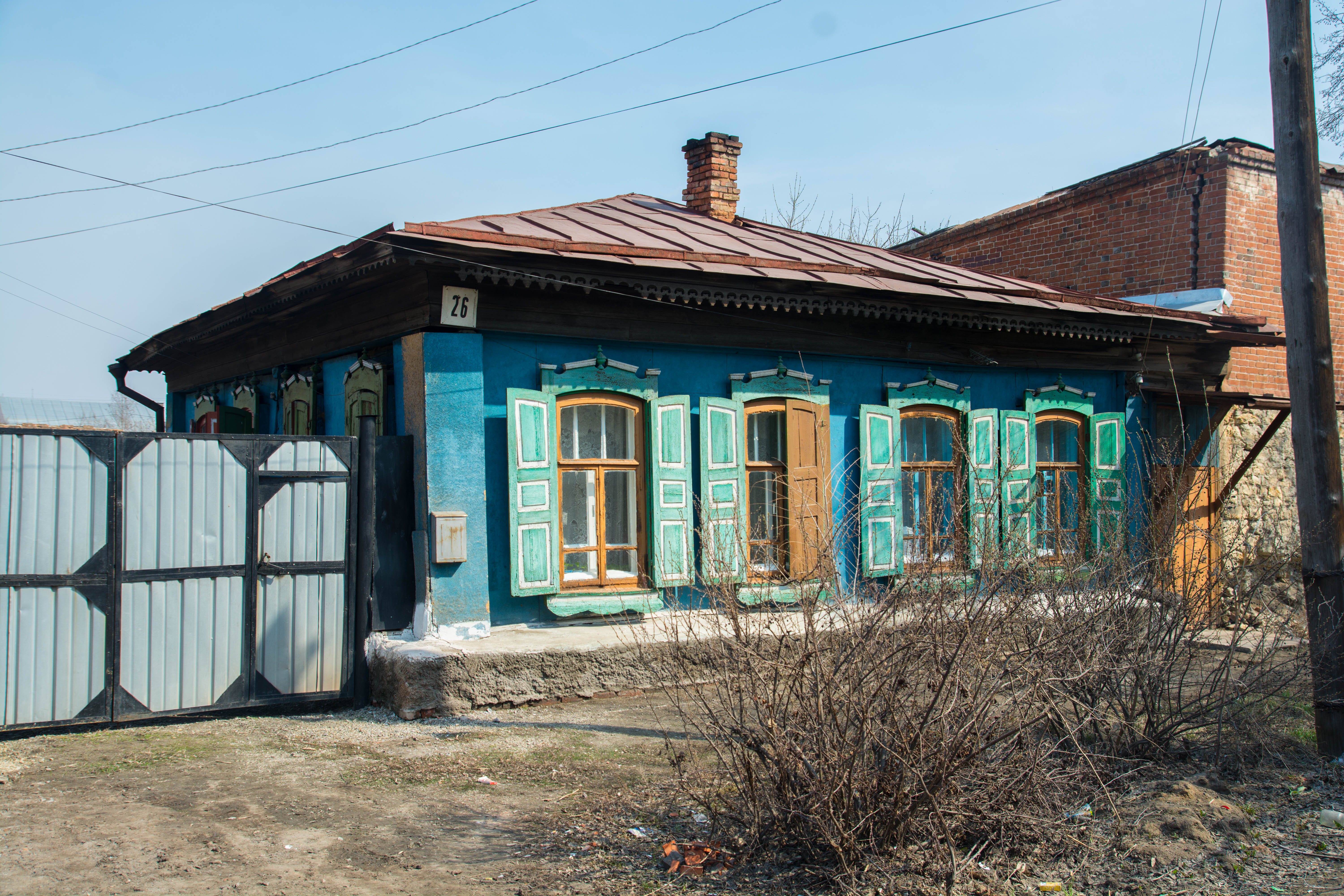 Авито троицк челябинская. Поселок Уразаевский Троицкий район Челябинской области. Троицк Челябинская ул.Володарского 20. Володарского 9 Троицк Челябинская область. Советская 135 Троицк Челябинская область.