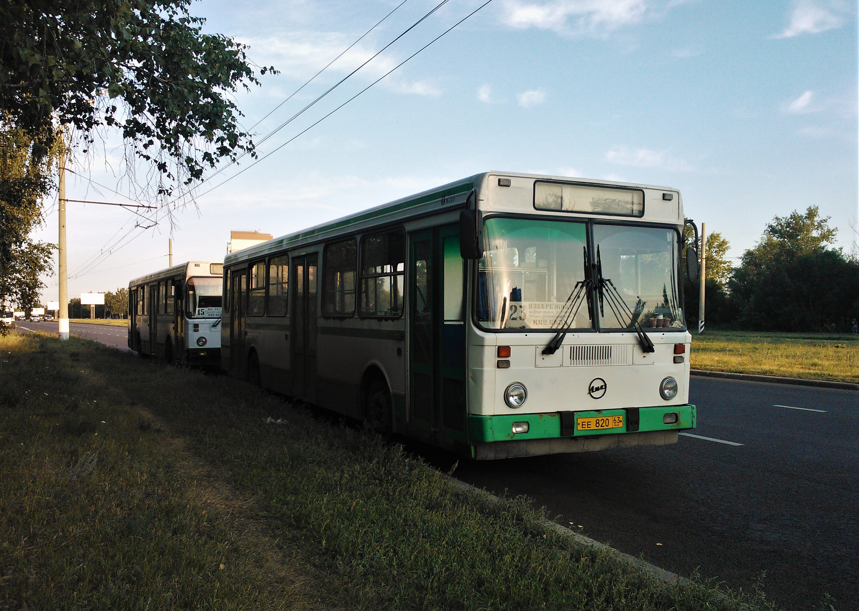 Автобусы тольятти. ЛИАЗ - 5256, 6212, 5292, 6213, 5293. ЛИАЗ автобус Тольятти. ЛИАЗ-5256 автобус Тольятти. Автобус ЛИАЗ 2022.