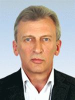 File:НДУ 8 Сугоняко Олександр Леонідович.jpg