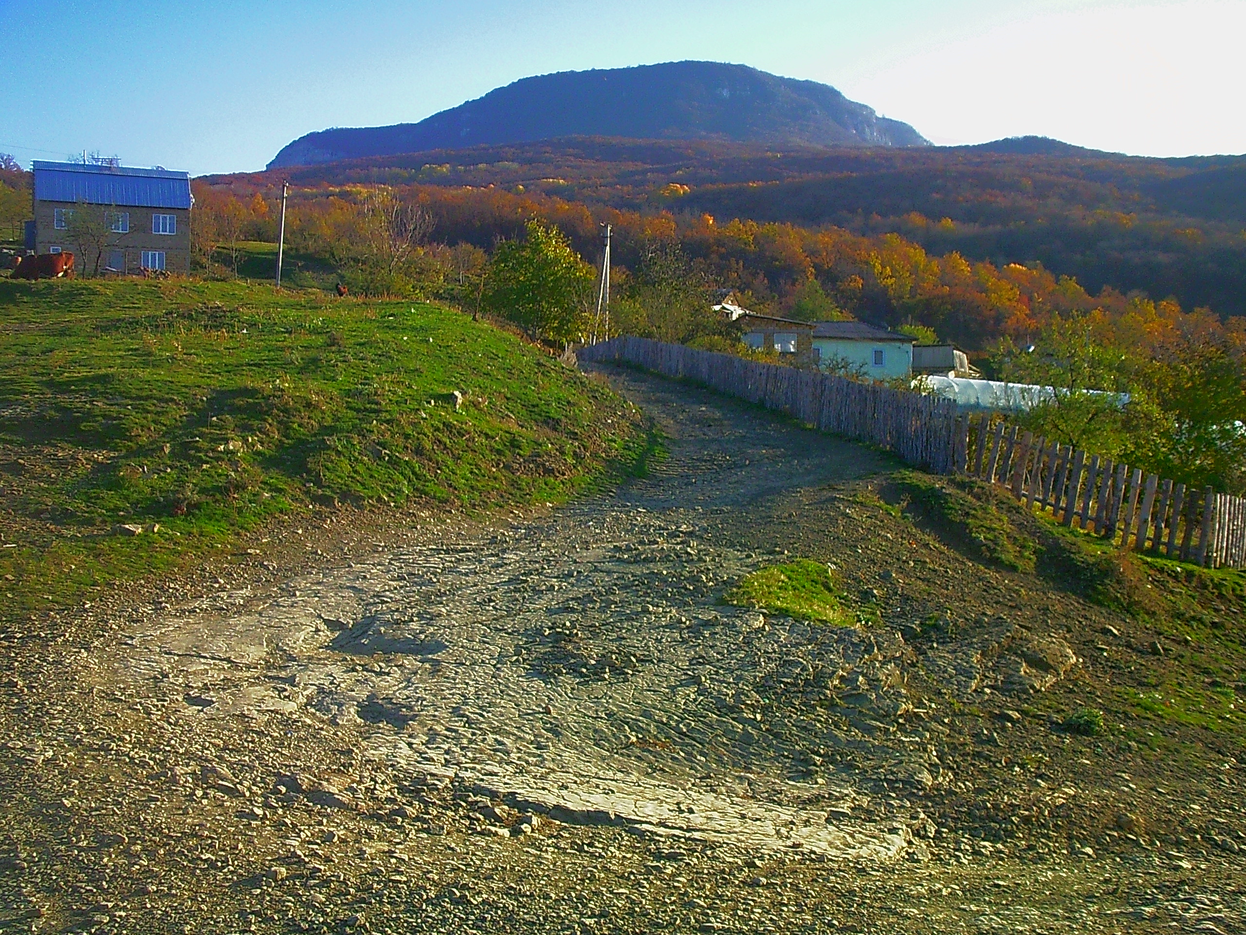 Село Нагорное. Село Нагорное Чеченская Республика. Деревня Нагорное Майское.