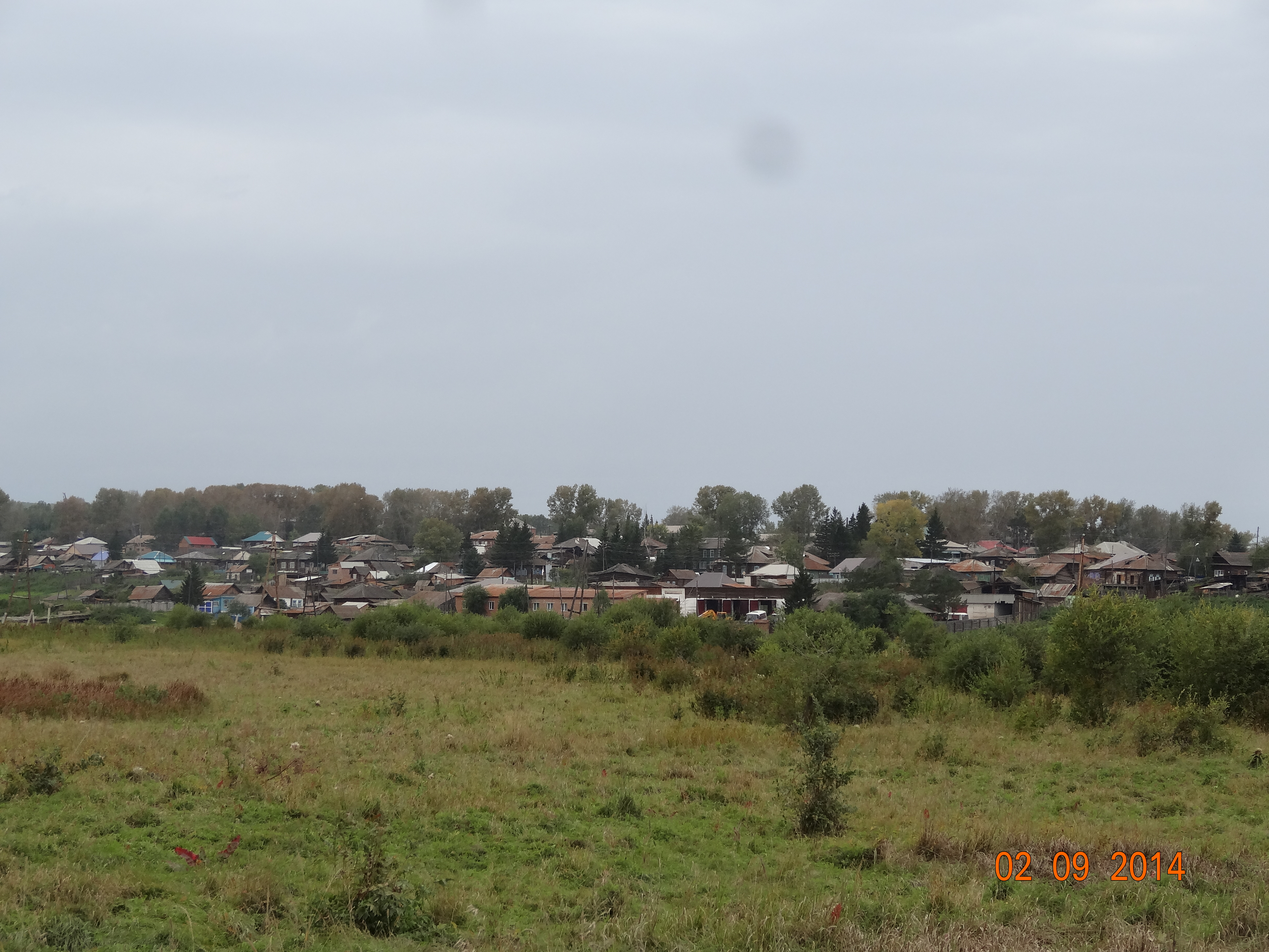 Погода в партизанском на месяц