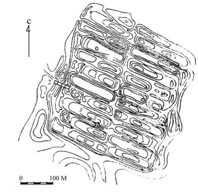 File:Higashioka3 (20001569815).jpg - Wikipedia