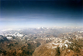File:سلسلة جبال الانديز.jpg