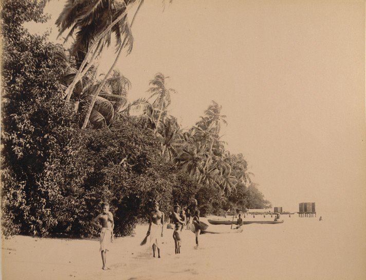 File:വല്ലാർപാടം ദ്വീപ് (1900).jpg