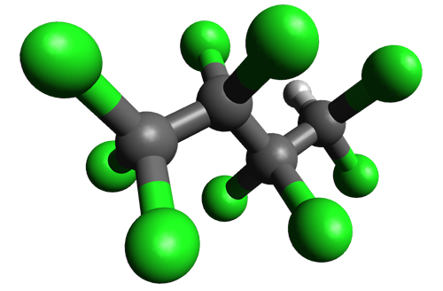 File:1,1,1,2,2,3,3,4,4-Nonachlorobutane-3D-balls.png