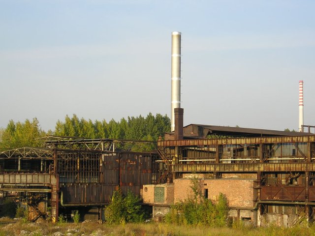 File:11-huta-chorzow.jpg