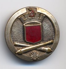 15RA insignia.jpg