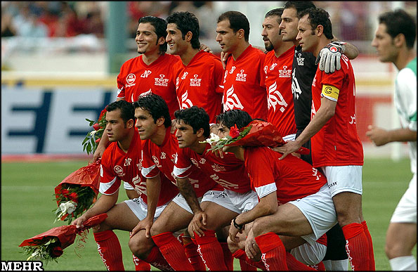 File:2004–05 Persian Gulf Pro League, Pas 1-1 Persepolis (18).jpg