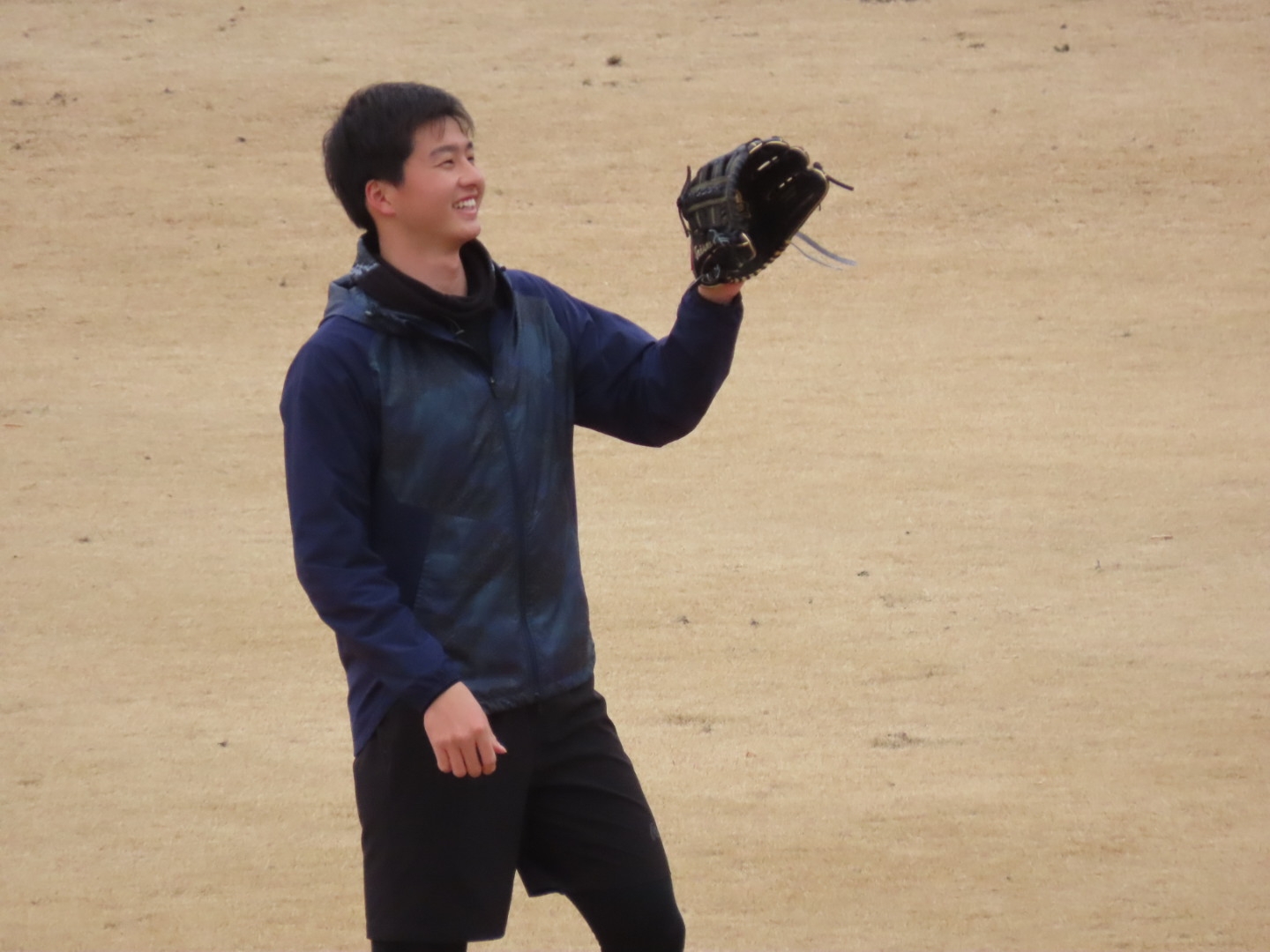 2023年1月22日藤田大清選手.jpg