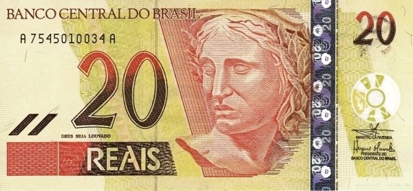 Brazilian Real (BRL) - Overview, History, Denominations