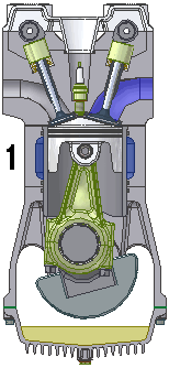 File:4-Stroke-Engine-frame.png