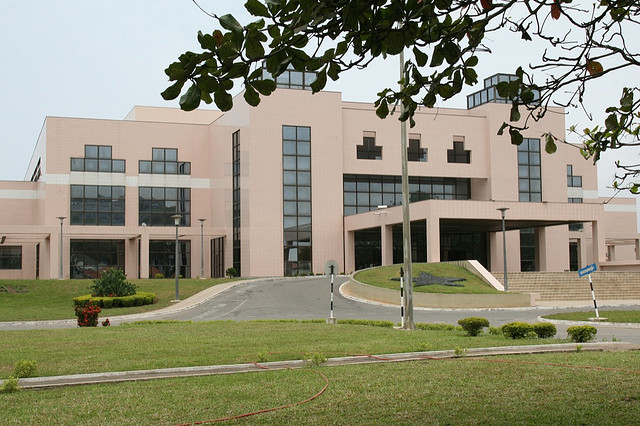 Accra Conference Centre.jpg