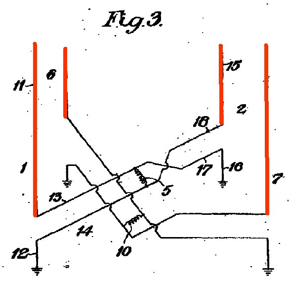 File:Adcock-fig3.jpg