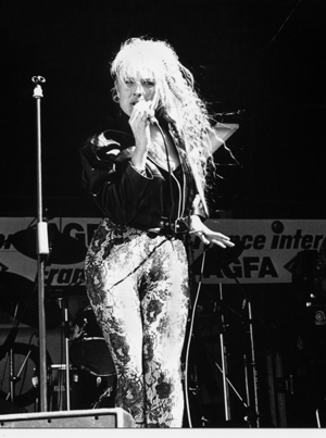 File:Agatha de Co Francofolies 1988.jpg