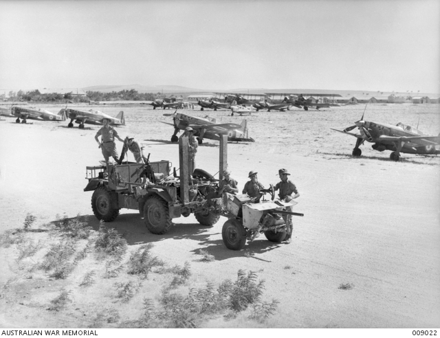 File:Aleppo airfield 1941.jpg