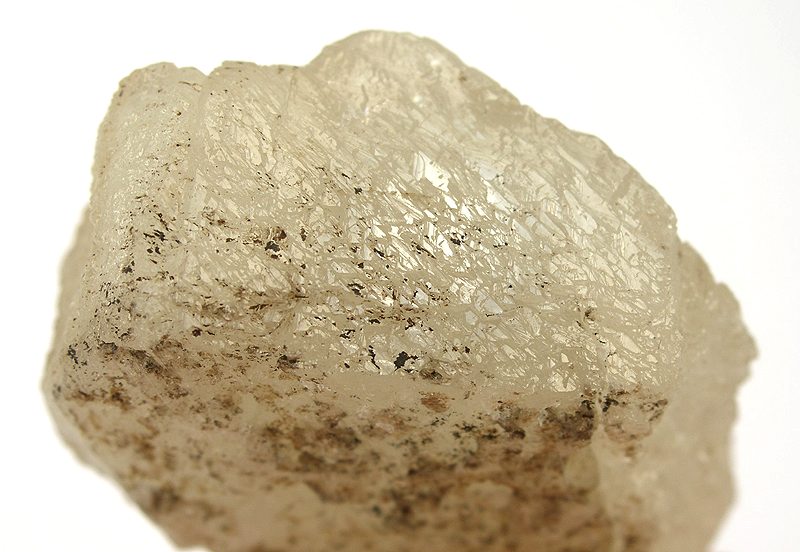 File:Amblygonite-Montebrasite-rw17d.jpg