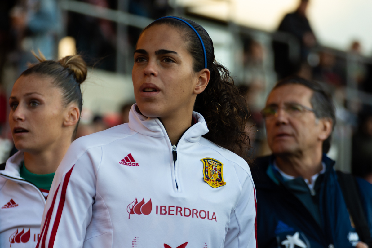 Historia de la camiseta de la selección española en la Copa del Mundo -  VAVEL España