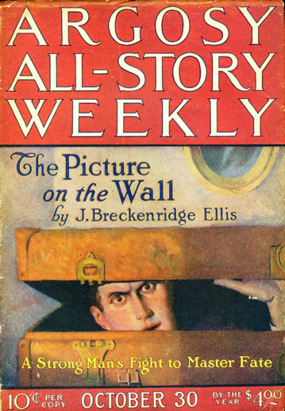 File:Argosy All-Story Weekly 19201030.jpg