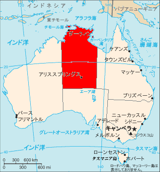 File:Aus NT map.png