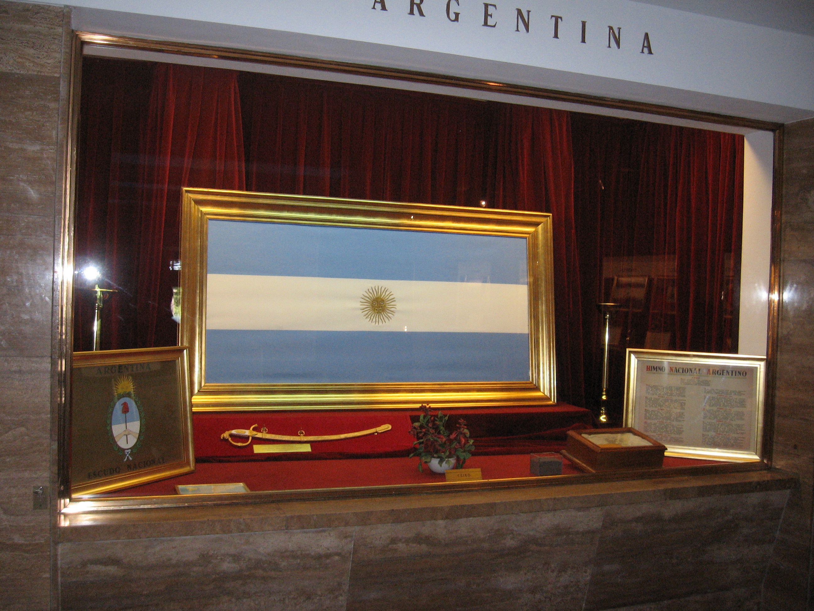 File:Bandera Argentina Flag.JPG - Wikimedia Commons