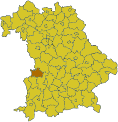 File:Bavaria dlg.png