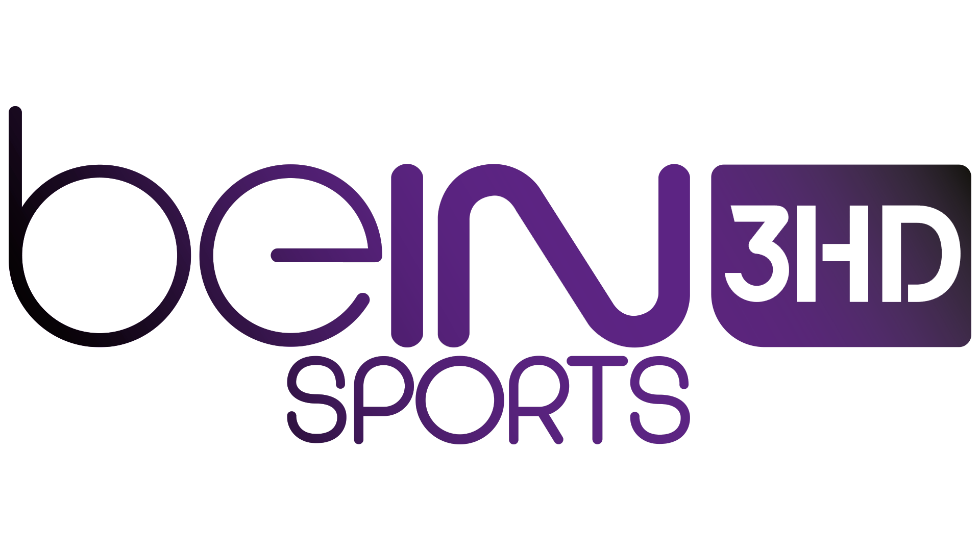 File:BeIN Sports 3 HD.png - Wikimedia Commons