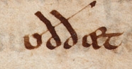 File:Beowulf - oddaet.jpg