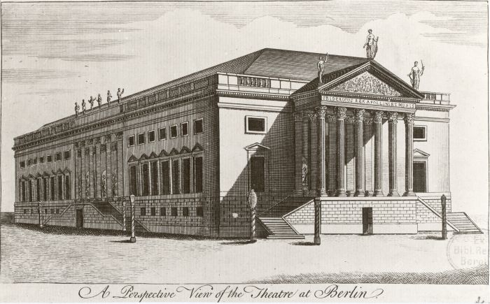 File:Berlin Opernhaus um 1745.jpg