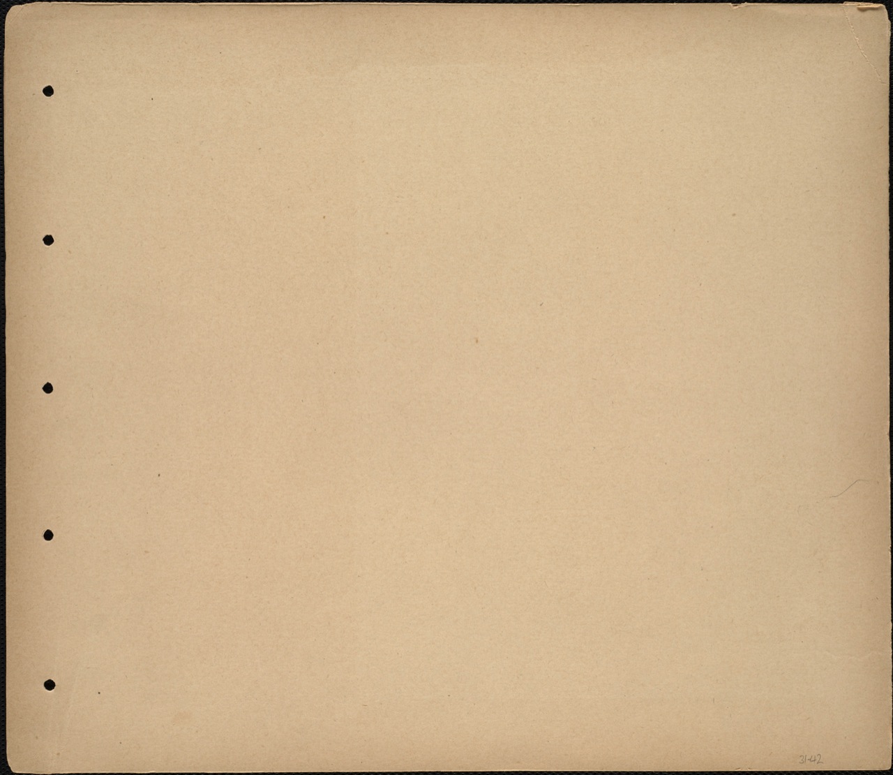 File:Blank page.jpg - Wikimedia Commons