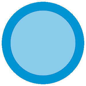 File:Blue-cercles.png