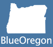 Logo BlueOregon logo.png