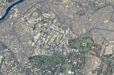 File:Bonifacio Global City satellite lrg Manila (cropped).jpg