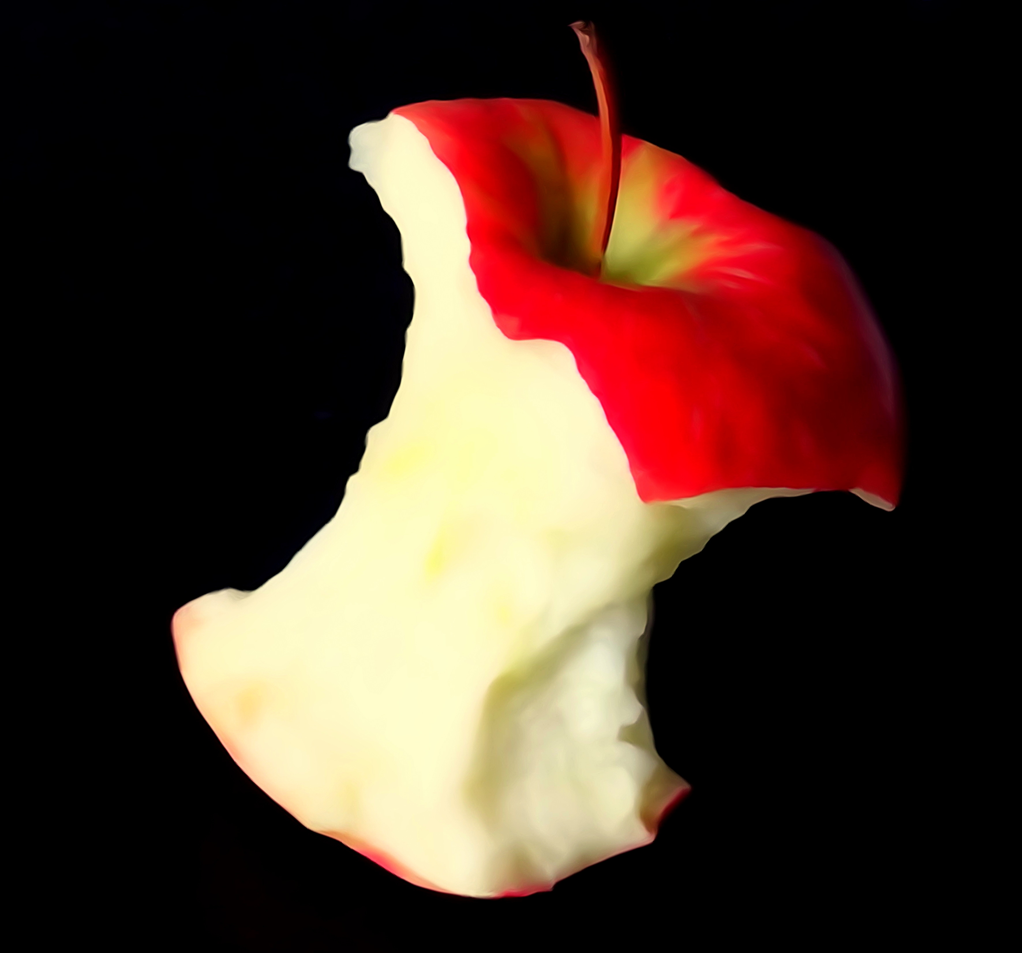 Applecore