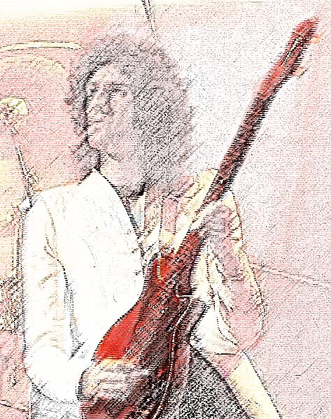 File:BrianMay1977Draw.jpg