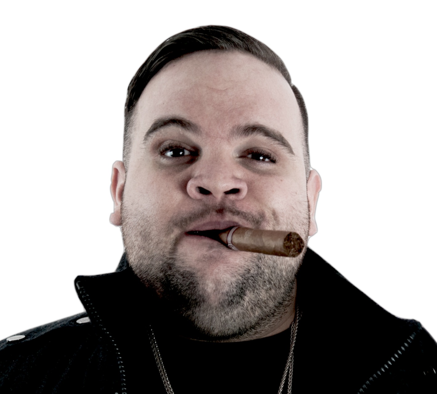 Briggs (rapper) - Wikipedia