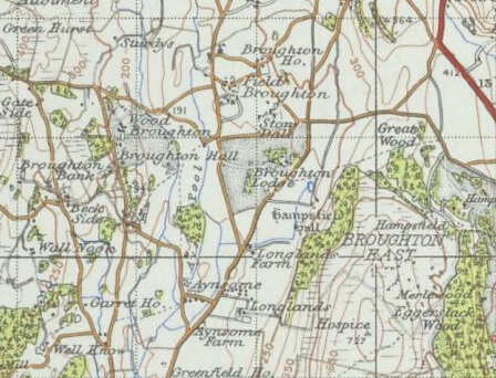 File:Broughton East Ordnance Survey Map.PNG