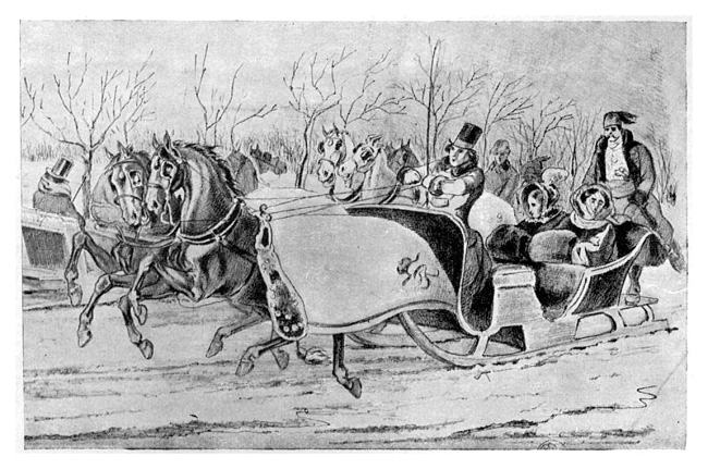 File:Bucharet, sled, 1854.jpg