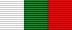 BulgariaNationalRibbon.jpg