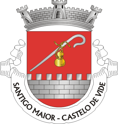 File:CVD-santiagomaior.png