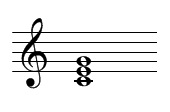 File:C Major Triad in close root position.jpg