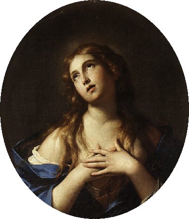 File:Cagnacci Maddalena 1.jpg