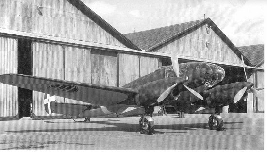 Caproni Ca.331.jpg