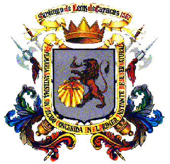 File:Caracas coat of arms.png
