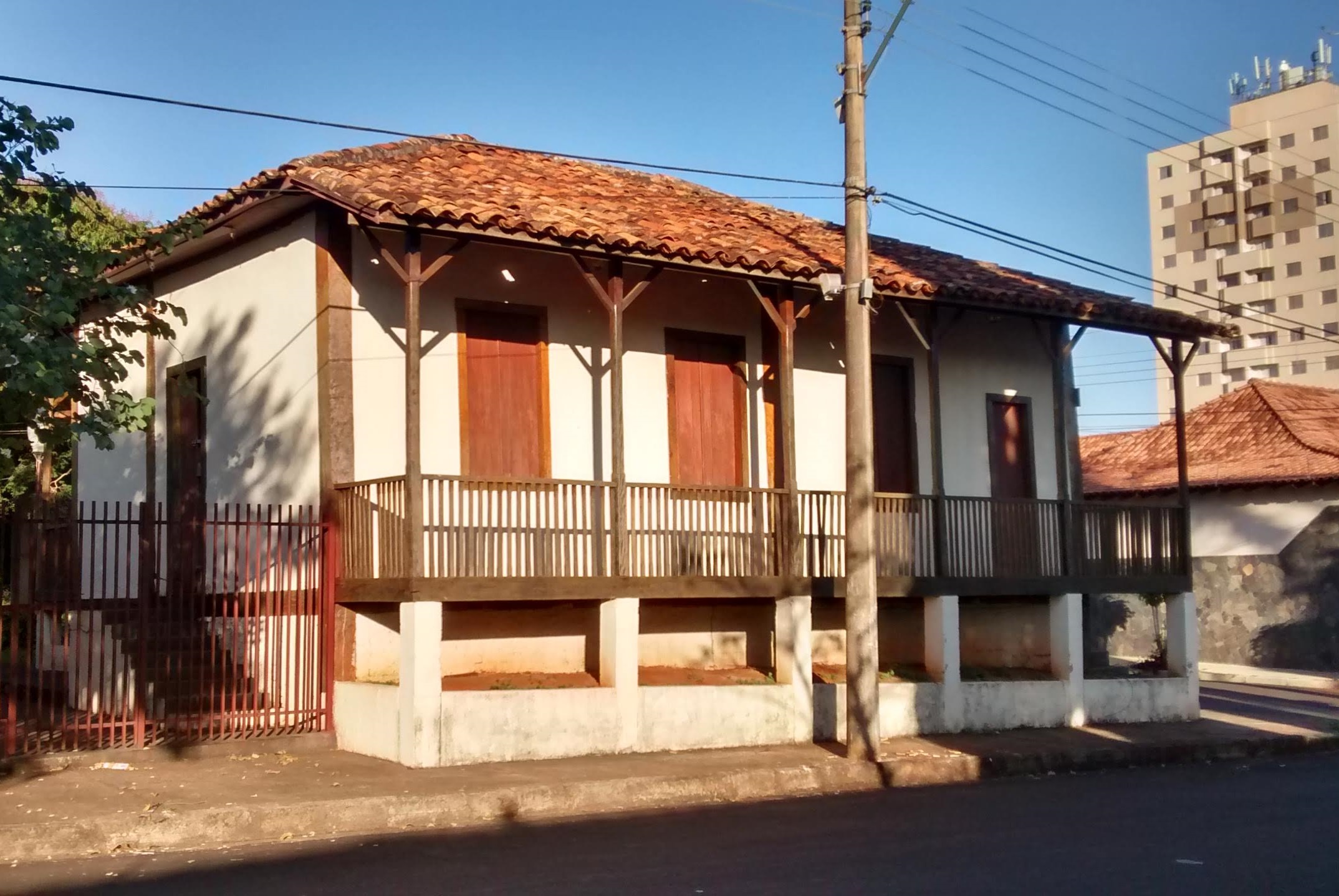 Casa Automática, Wiki Casa Automática