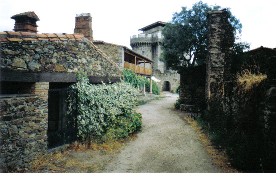 Castilo.jpg